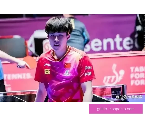 突破极限的背后故事：运动员亲述训练与赛场心路历程