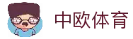 APP下载